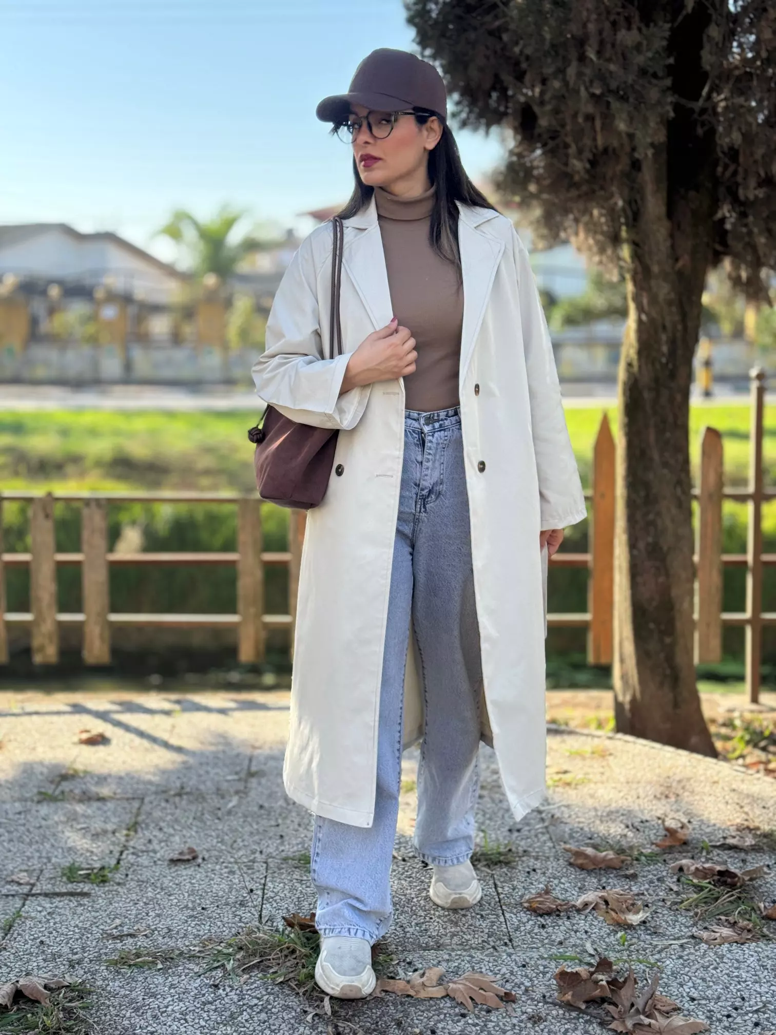 بارونی آستردار لیلیا